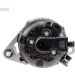 DENSO Generator DAN936 DENSO Generator DAN936