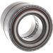 SKF Radlager VKBA5397 SKF Radlager VKBA5397