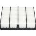AMC Luftfilter PKW TA-1190 AMC Luftfilter PKW TA-1190