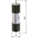 Kraftstofffilter F 026 402 066