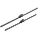 Bosch Scheibenwischer Aerotwin AR725S BOSCH AeroTwin 650/550 3397007567 Bosch Scheibenwischer Aerotwin AR725S BOSCH AeroTwin 650/550 3397007567