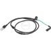A.B.S. Verschleißsensor 39762 A.B.S. Verschleißsensor 39762