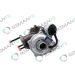 Lader, Aufladung 003-001-000036R