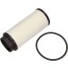 Kraftstofffilter Iveco Daily 2.3/3.0 11 26-1145