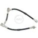 A.B.S. Bremsschlauch SL5756