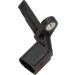 Sensor, Raddrehzahl 20-0239 Sensor, Raddrehzahl 20-0239