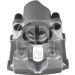 FEBI BILSTEIN Bremssattel 178186 FEBI BILSTEIN Bremssattel 178186