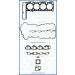 Dichtungssatz, Zylinderkopf 52286300 Dichtungssatz, Zylinderkopf 52286300