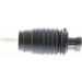 VEMO Waschwasserpumpe, Scheibenreinigung V46-08-0011 VEMO Waschwasserpumpe, Scheibenreinigung V46-08-0011
