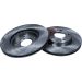 Maxgear Bremsscheibe Kia P. Ceed 12- Ko A 15 19-2217 Maxgear Bremsscheibe Kia P. Ceed 12- Ko A 15 19-2217