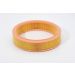 Luftfilter FIAT,LANCIA,VW 1457433521 Luftfilter FIAT,LANCIA,VW 1457433521