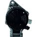 VALEO Generator 200024 VALEO Generator 200024