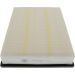 CHAMPION Luftfilter CAF100868P