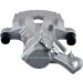 FEBI BILSTEIN Bremssattel 179094 FEBI BILSTEIN Bremssattel 179094