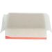 Luftfilter F 026 400 049 Luftfilter F 026 400 049