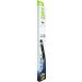 VALEO Silencio Wiper Rear L+RHD 574088 VALEO Silencio Wiper Rear L+RHD 574088