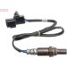 DENSO Lambdasonde DOX-0344 DENSO Lambdasonde DOX-0344