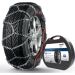 Pewag Brenta-C 4x4 XMR 80A V 4034921 Pewag Brenta-C 4x4 XMR 80A V 4034921