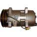 MAHLE Kompressor, Klimaanlage ACP 931 000S MAHLE Kompressor, Klimaanlage ACP 931 000S