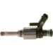 Einspritzventil AUDI A1,4,Q2,TT,SKODA,SEAT,VW 14 0 261 500 01K