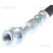 BREMSSCHLAUCH 815043296