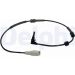 Sensor, Raddrehzahl SS20120 Sensor, Raddrehzahl SS20120