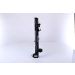 Wasserkühler PKW 65623 Wasserkühler PKW 65623