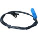 KAMOKA Sensor, Raddrehzahl 1060738