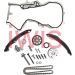 STEUERKETTENSATZ IWI59767SET
