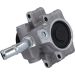 KAMOKA Hydraulikpumpe, Lenkung PP090 KAMOKA Hydraulikpumpe, Lenkung PP090