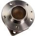 Radlagersatz 33-1039 Radlagersatz 33-1039