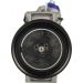 Kompressor PKW 890140