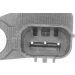 VEMO Sensor, Drehzahl V26-72-0065