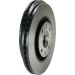 Bremsscheibe Citroen P. C5/Berlingo DF4183 Bremsscheibe Citroen P. C5/Berlingo DF4183