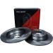 Maxgear Bremsscheibe Db T.Vito 14 19-3240 Maxgear Bremsscheibe Db T.Vito 14 19-3240