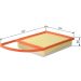 Luftfilter F 026 400 220