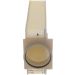 Luftfilter MERCEDES F 026 400 432