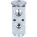 Expansionsventil, Klimaanlage EASY FIT 38506