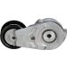 Riemenspanner, Keilrippenriemen T38178