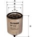 FILTRON Kraftstofffilter PP 932