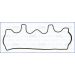DICHTUNG, ZYLINDERKOPFHAUBE CITROEN SAXO 01 AJU11059300