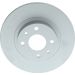 Bremsscheibe 0 986 479 E65 Bremsscheibe 0 986 479 E65