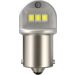 Osram LEDriving® SL ~R10W BA15s 1.2W 12V 6000K 125 lm White 2 St 5008DWP-02B