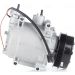 Kompressor PKW Honda Insight (ZE) (10-) FIRST FIT 890155
