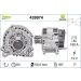 VALEO Generator 439974 VALEO Generator 439974