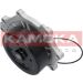 KAMOKA Wasserpumpe T0176