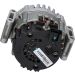 VALEO Generator 440923 VALEO Generator 440923