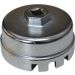 Kelchschl÷sser für Ölfilter Toyota, 64,5/14 T OK-02.0667 Kelchschl÷sser für Ölfilter Toyota, 64,5/14 T OK-02.0667