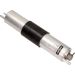 Kraftstofffilter Bmw M43/N42 E46 320/325/330I/Z3 26-1129