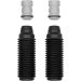 Protection Kit-Staubschutzsatz NISSAN PROTECTION KIT PK307